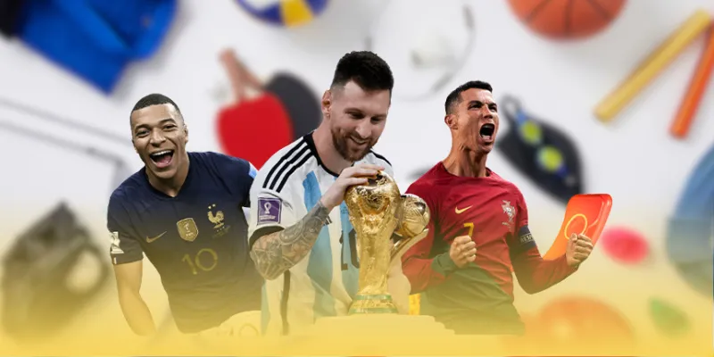 Khám Phá Tỷ Lệ Cược Livescore Nowgoal: Công Cụ Tối Ưu 2 Vì sao tỷ lệ cược NOWGOAL được ưa chuộng?