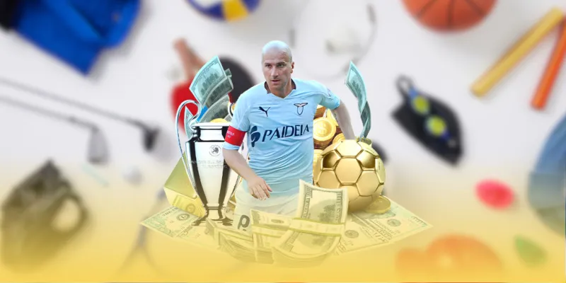 Khám Phá Tỷ Lệ Cược Livescore Nowgoal: Công Cụ Tối Ưu 3 Hướng dẫn tra cứu tỷ lệ cược livescore trên NOWGOAL