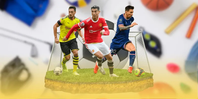 Khám Phá Tỷ Lệ Cược Livescore Nowgoal: Công Cụ Tối Ưu 4 Khai thác tối đa tỷ lệ cược livescore NOWGOAL hiệu quả