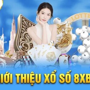 Mẹo Xổ Số 8xbet - Cách Chuyên Gia Chọn Số May Mắn 5 xổ số 8xbet