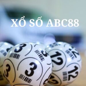 Xổ Số abc8 - Giới Thiệu, Cách Chơi Và Kinh Nghiệm Thắng Lớn 4 xổ số acb8